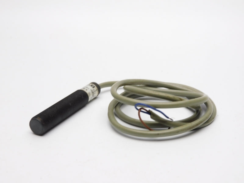 TELEMECANIQUE XSP-A0491 110/240V UNMP
