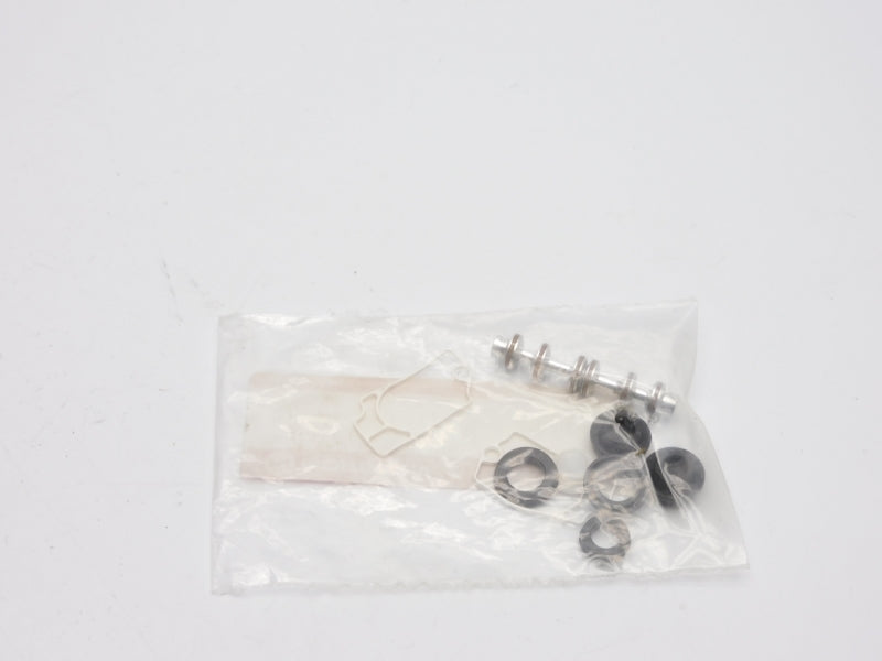NORGREN V11045-K01 NSMP