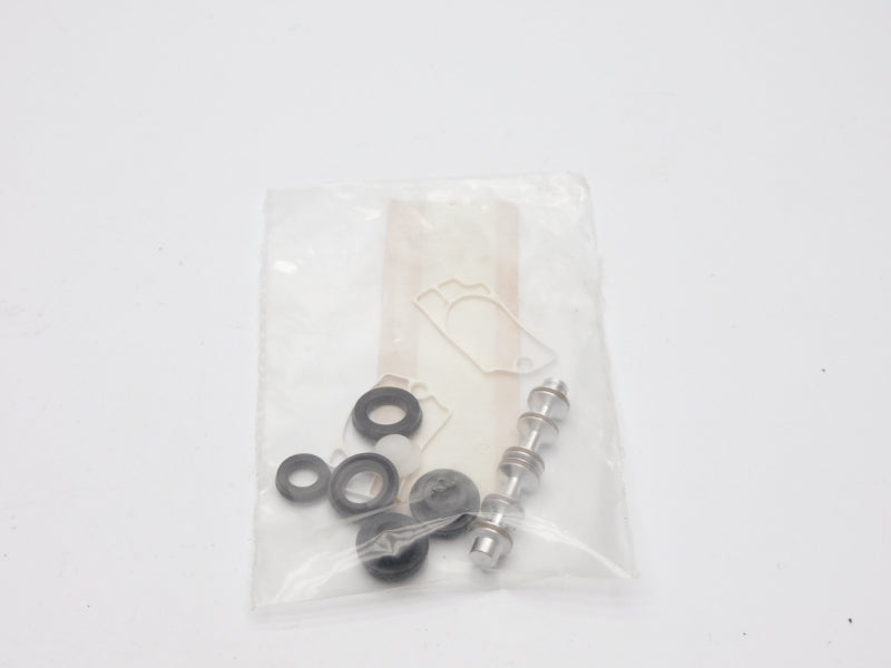 NORGREN V11045-K01 NSMP