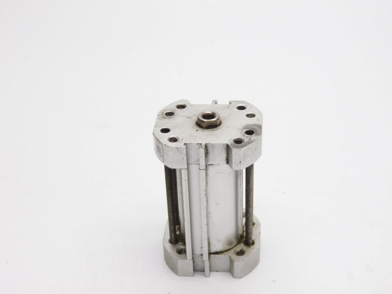 SMC NCQ7A075-150DC 200PSI UNMP