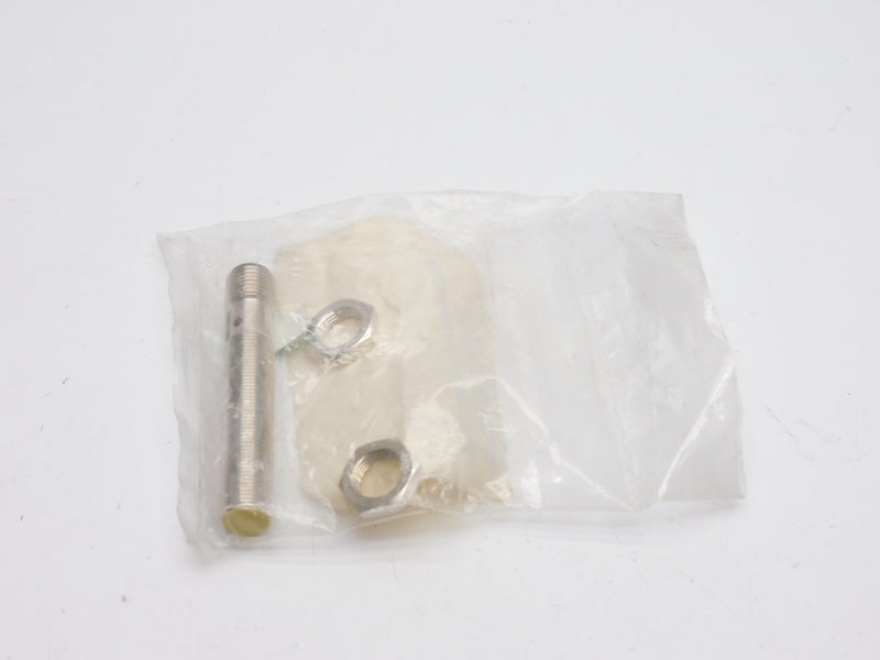 TURCK BI2-G12-AZ33X-B3131 T1304032 10-300VDC NSMP