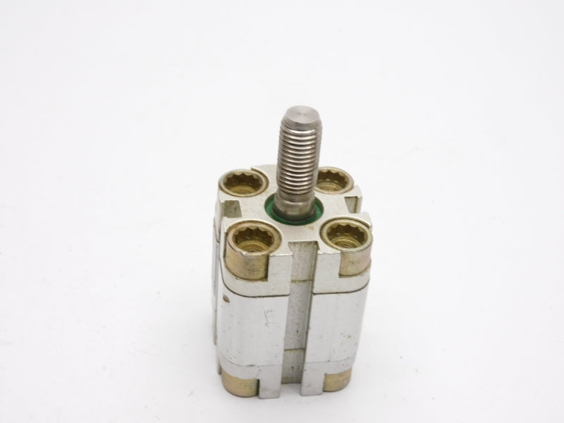 FESTO ADVU-20-10-AP-A 156601 10BAR UNMP