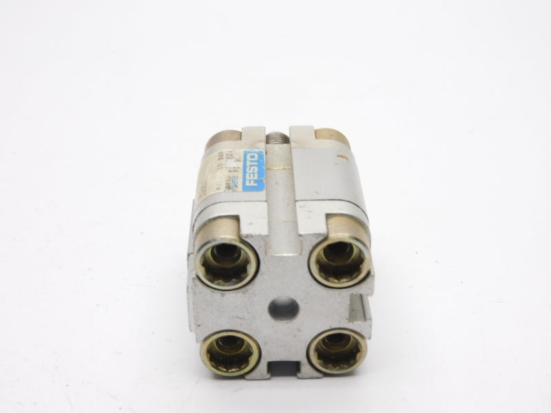 FESTO ADVU-20-10-AP-A 156601 10BAR UNMP