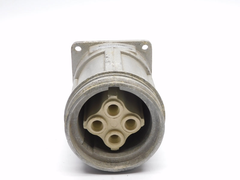 RUSSELLSTOLL 7428-78 600VAC 60A (AS PICTURED) UNMP