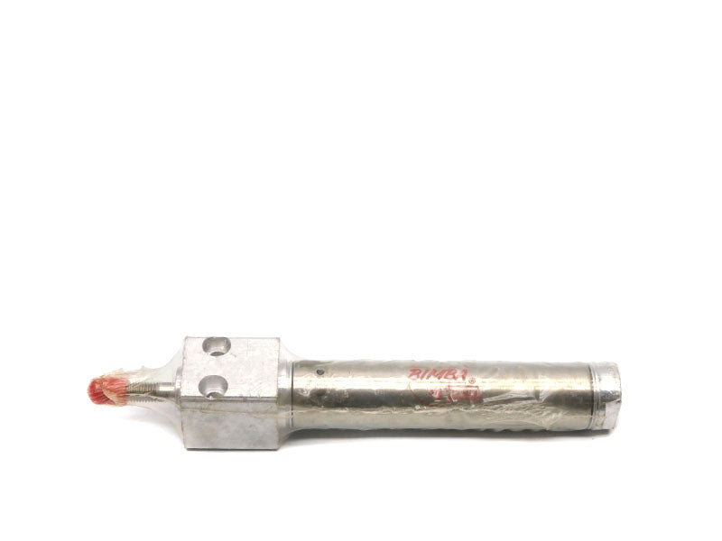 BIMBA BF-041.5 NSMP