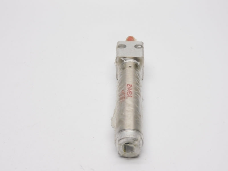 BIMBA BF-041.5 NSMP