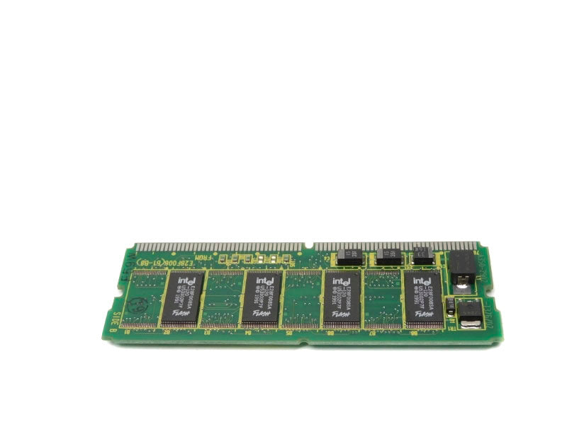 FANUC A20B-2902-0371/02A UNMP