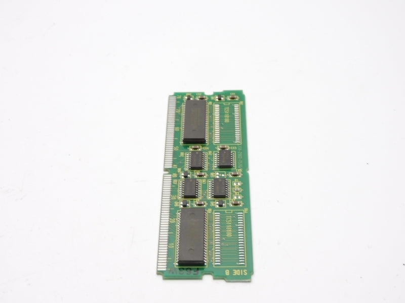 FANUC A20B-2902-0531/01A UNMP