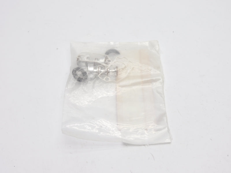NORGREN V11049-K01 NSMP