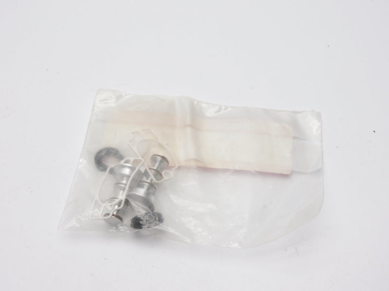 NORGREN V11049-K01 NSMP