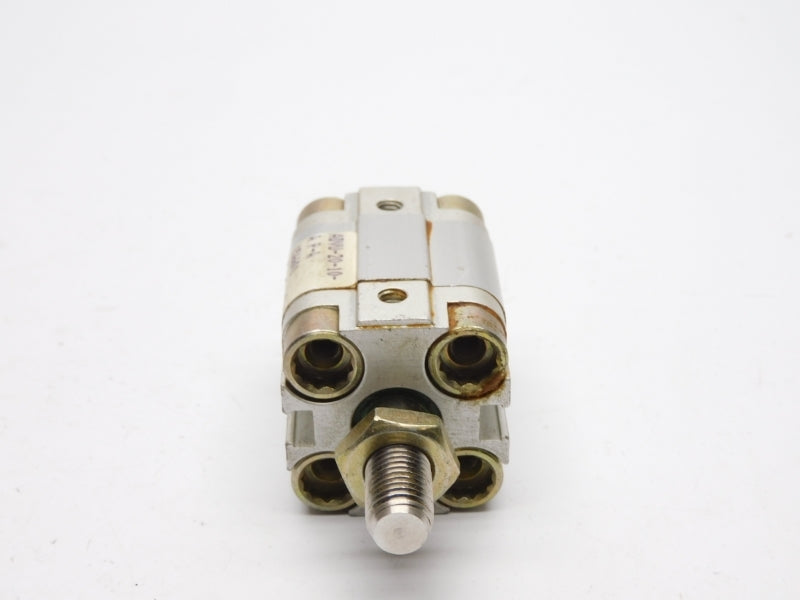 FESTO ADVU-20-10-AP-A 156601 SER. FD41 150PSI NSNP