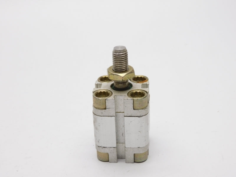 FESTO ADVU-20-10-AP-A 156601 SER. FD41 150PSI NSNP