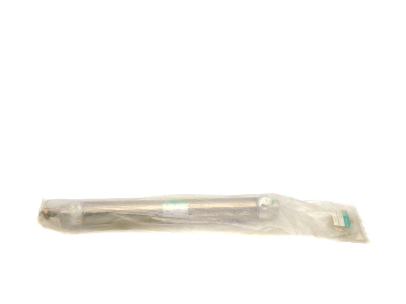 CKD CMK2-00-32-220 0.1-1.0MPA NSNP