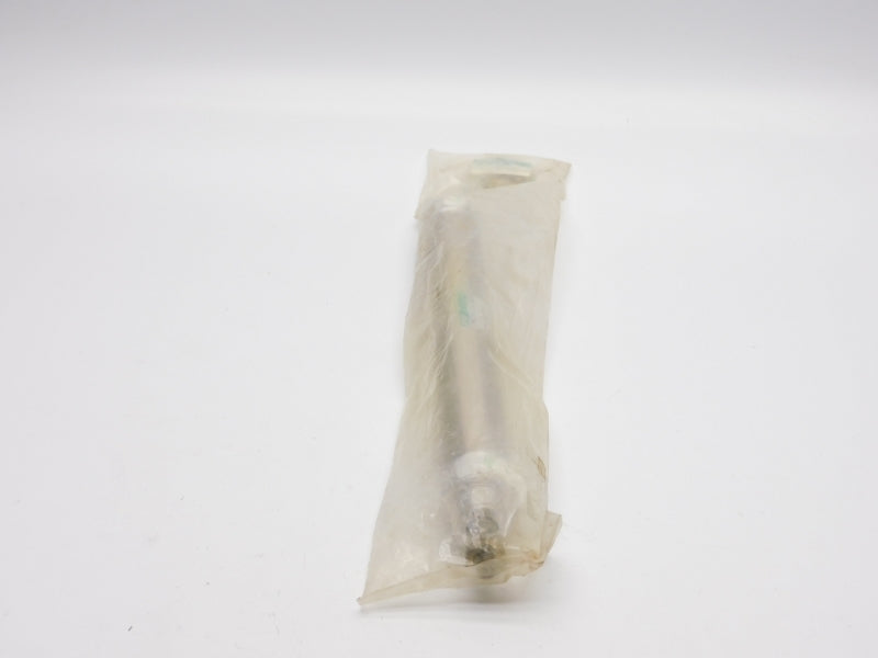 CKD CMK2-00-32-220 0.1-1.0MPA NSNP