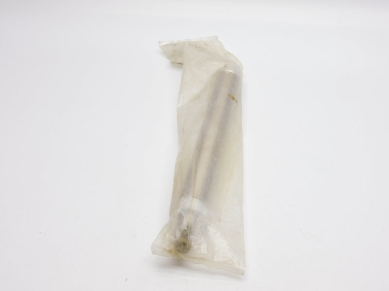 CKD CMK2-00-32-220 0.1-1.0MPA NSNP
