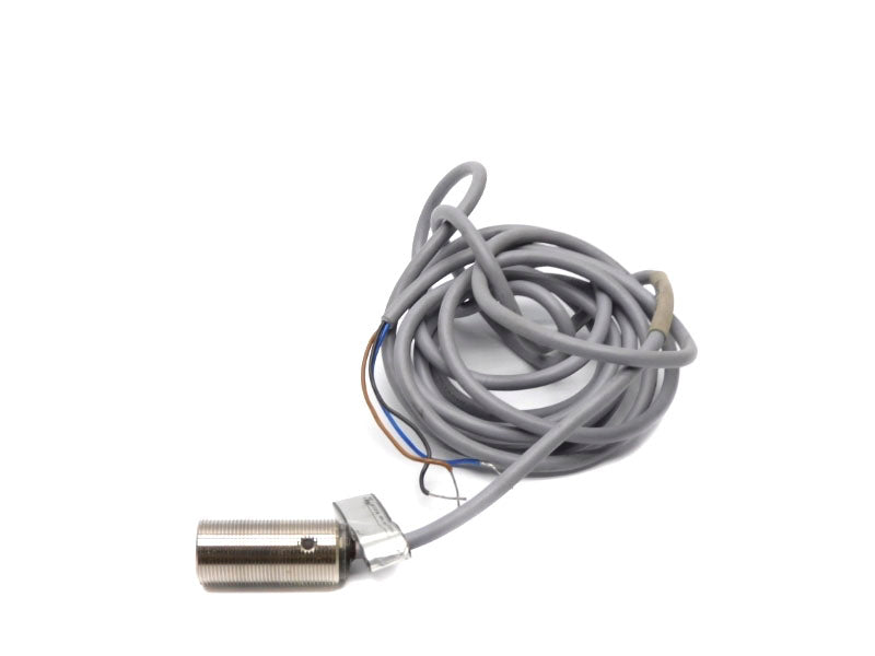 BALLUFF BN31804P NSNP