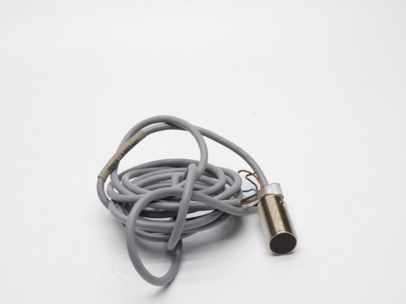 BALLUFF BN31804P NSNP