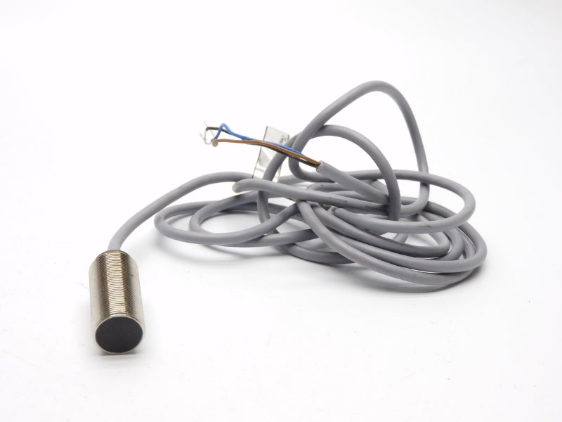 BALLUFF BN31804P NSNP