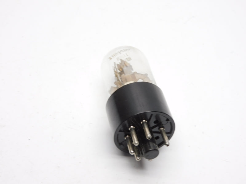 AMPERITE 115C5 NSMP