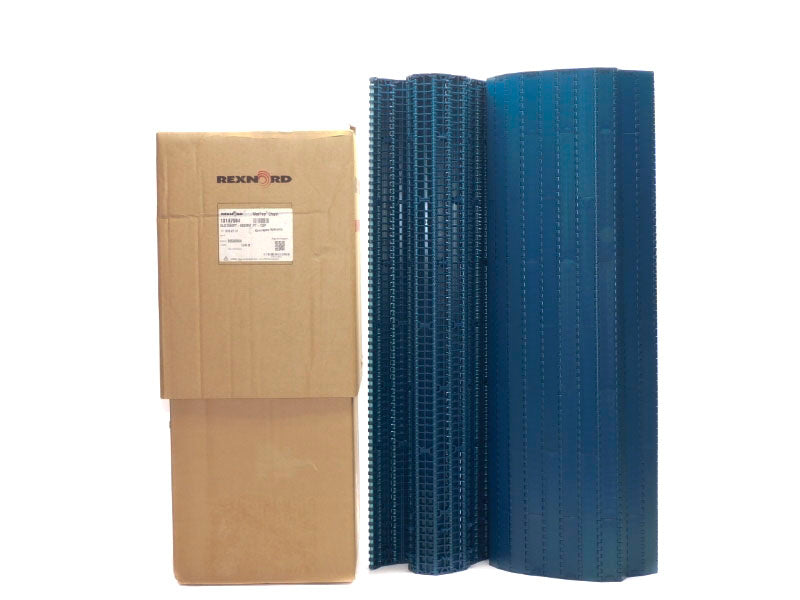 REXNORD XLG1000FT-680MM-PT-1DP 10147984 3,048M NSMP