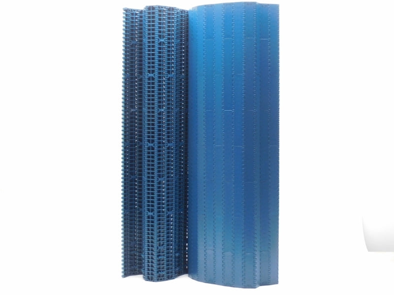 REXNORD XLG1000FT-680MM-PT-1DP 10147984 3,048M NSMP