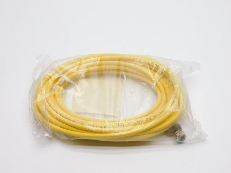 BALLUFF C49GNF49PY050M NSMP