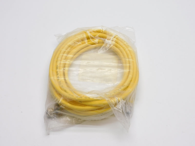 BALLUFF C49GNF49PY050M NSMP