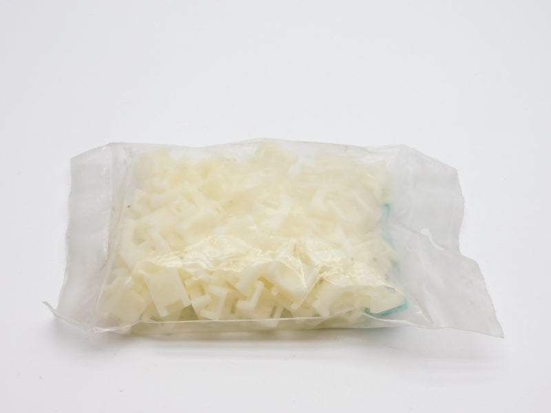 PANDUIT TM3A-C (PKG OF 100) NSMP