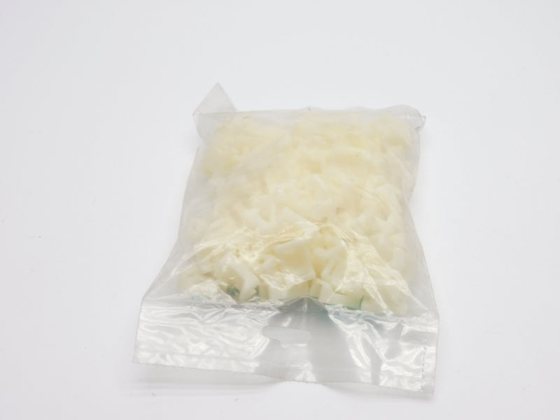 PANDUIT TM3A-C (PKG OF 100) NSMP
