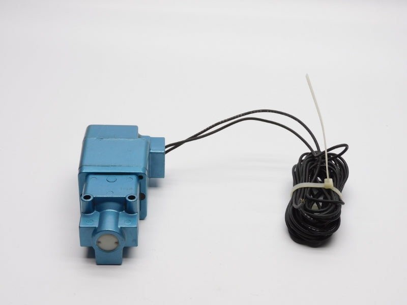 MAC 224B-110EABB 120V 150PSI NSNP