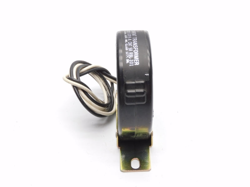 RAM METER 58RBL-101 600V NSNP