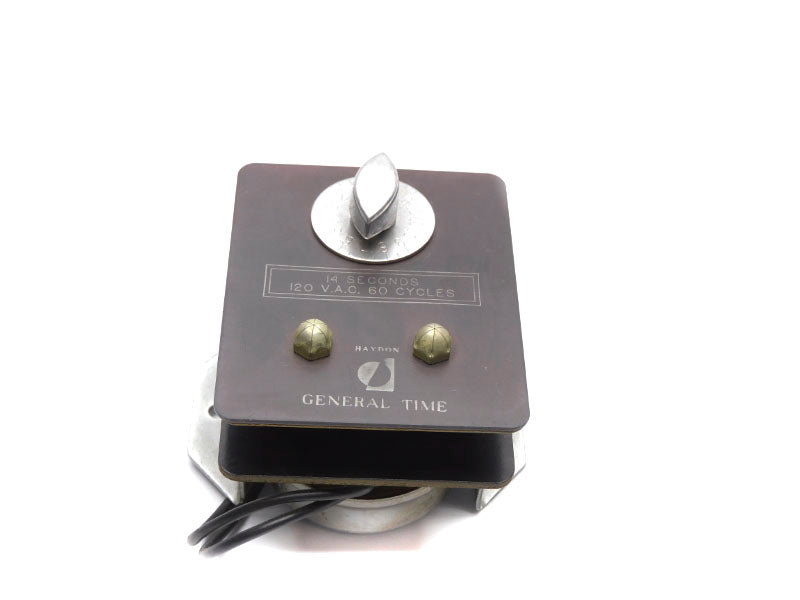 HAYDON DA11A031D 250VAC 20A 14S NSNP