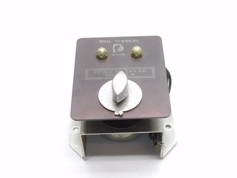 HAYDON DA11A031D 250VAC 20A 14S NSNP