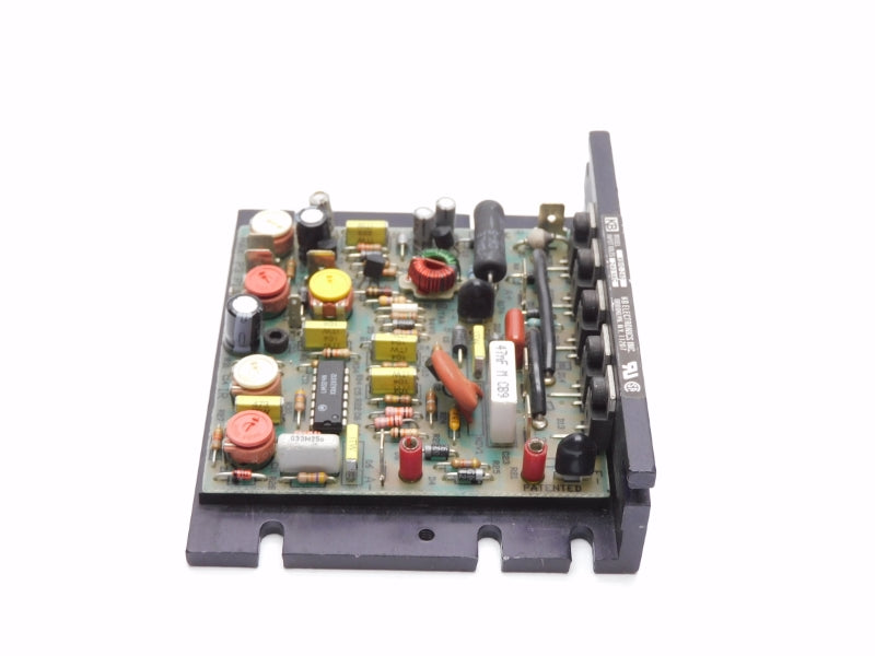 KB ELECTRONICS KBIC-240 240VAC NSNP
