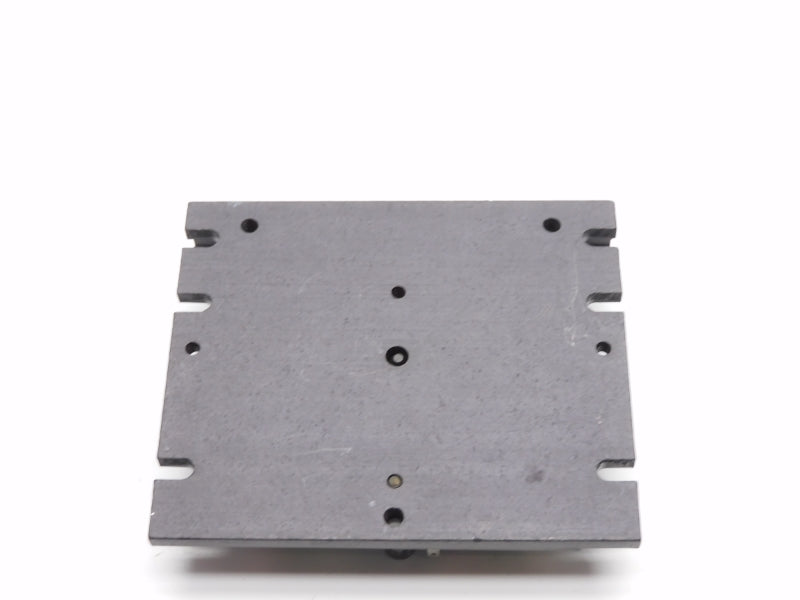 KB ELECTRONICS KBIC-240 240VAC NSNP