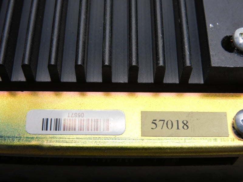 QTI 57018 UNMP
