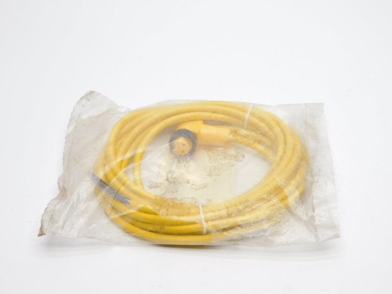 TURCK WK31-4M U2318 300V 9A NSMP
