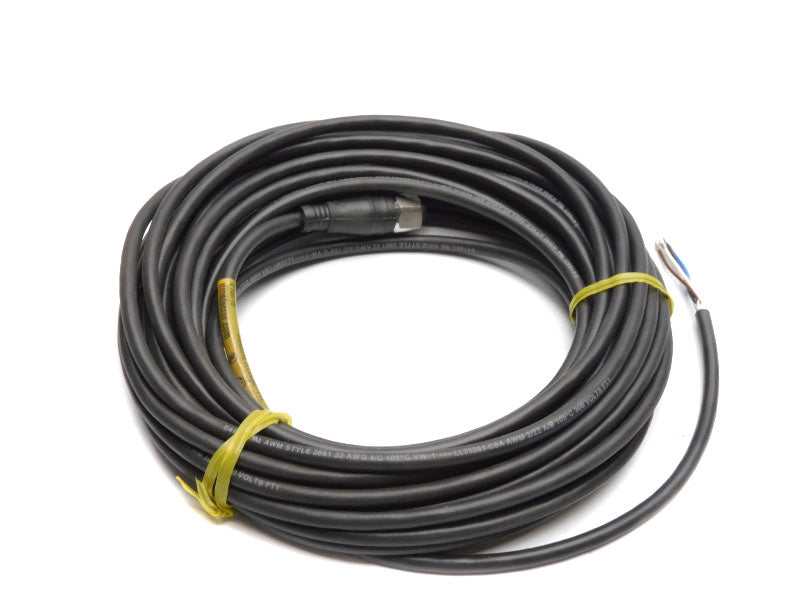 IFM EFECTOR E18015 NSNP