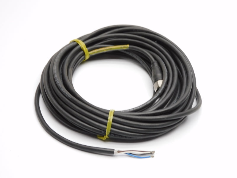 IFM EFECTOR E18015 NSNP