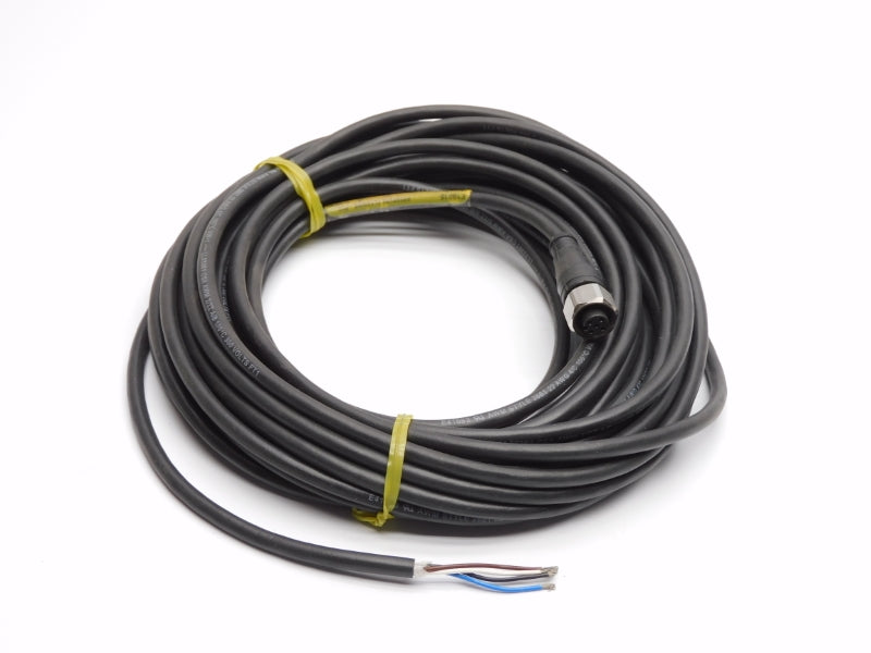 IFM EFECTOR E18015 NSNP