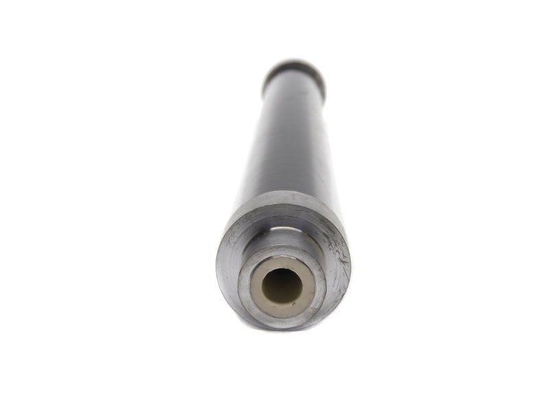 IRC MVO 25MEG (AS PICTURED) NSNP