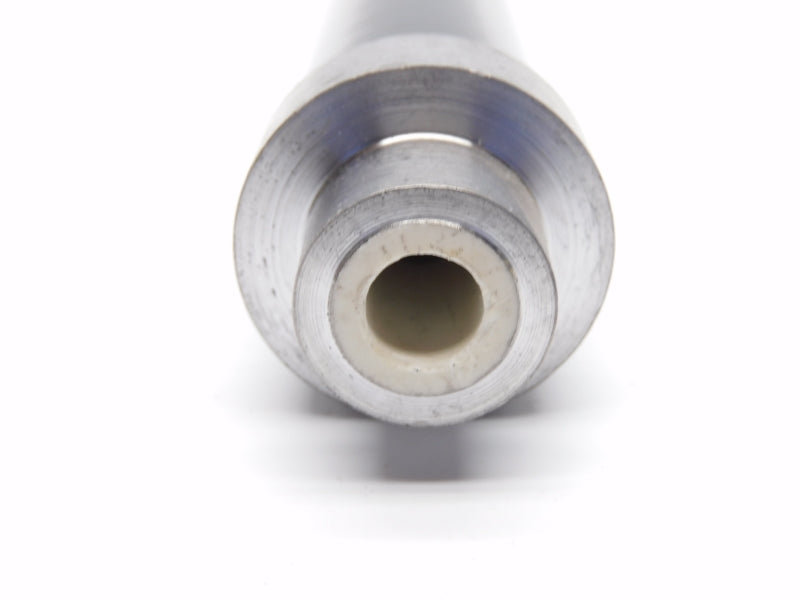 IRC MVO 25MEG (AS PICTURED) NSNP