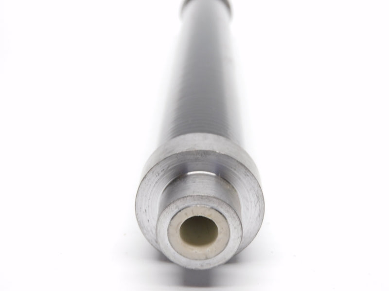 IRC MVO 25MEG (AS PICTURED) NSNP
