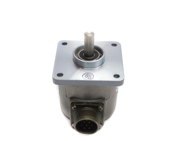 BEI H25D-SB-1200-ABZ-15V/OCR-SM16-S 924-01002- 6710 12-15VDC NSNP