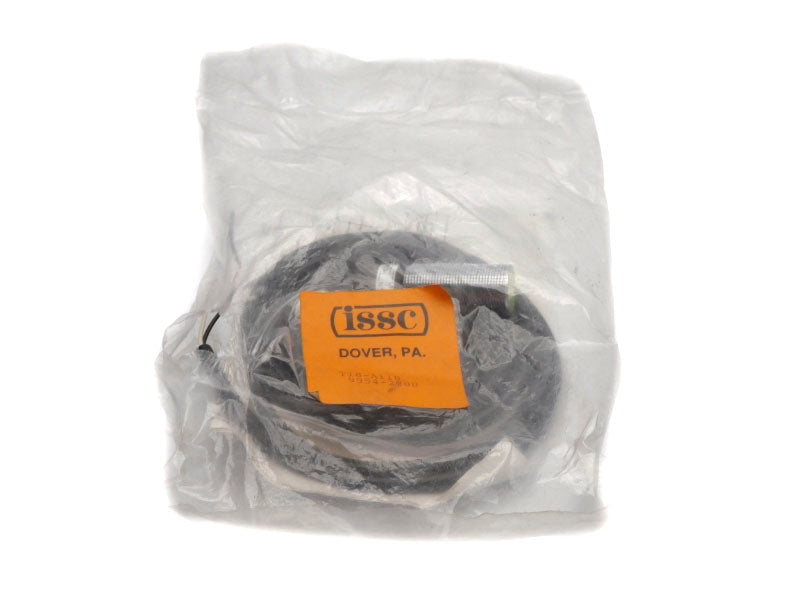 ISSC T18-A110 9954-2200 NSMP