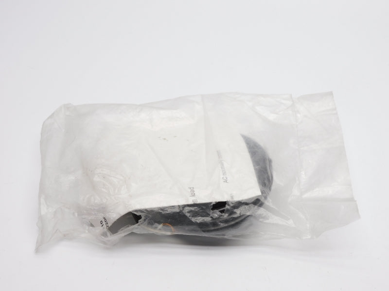 ISSC T18-A110 9954-2200 NSMP