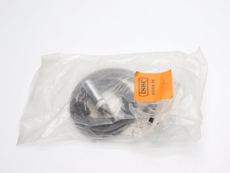 ISSC T18-A110 9954-2200 NSMP