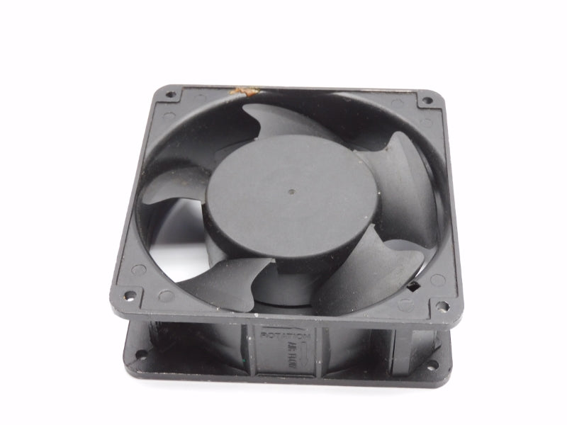 DAYTON 4WT33 230V 0.11A UNMP