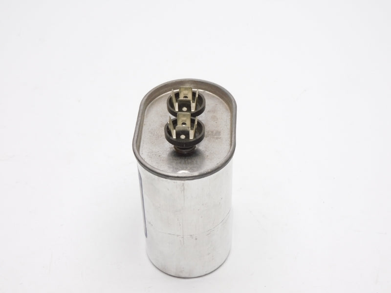 GENERAL ELECTRIC 97F5463BX 370VAC UNMP