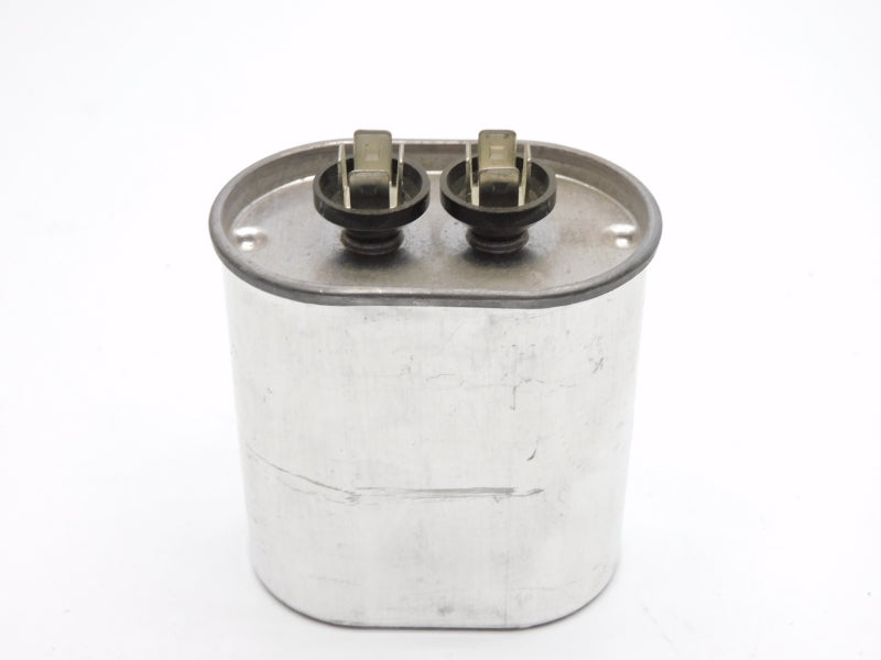 GENERAL ELECTRIC 97F5463BX 370VAC UNMP